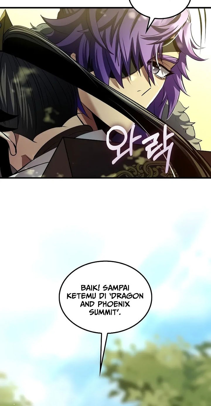 Chapter 179 - halaman 34