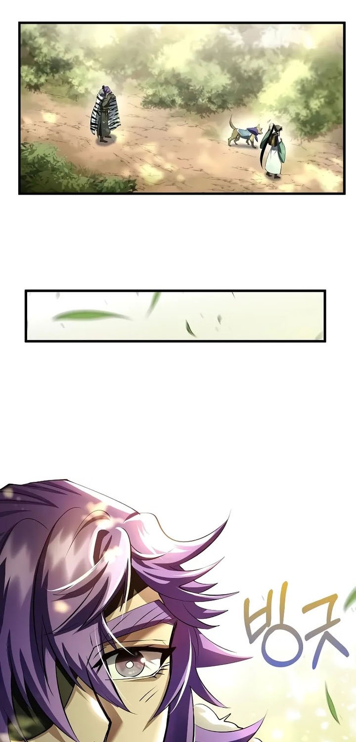 Chapter 179 - halaman 36