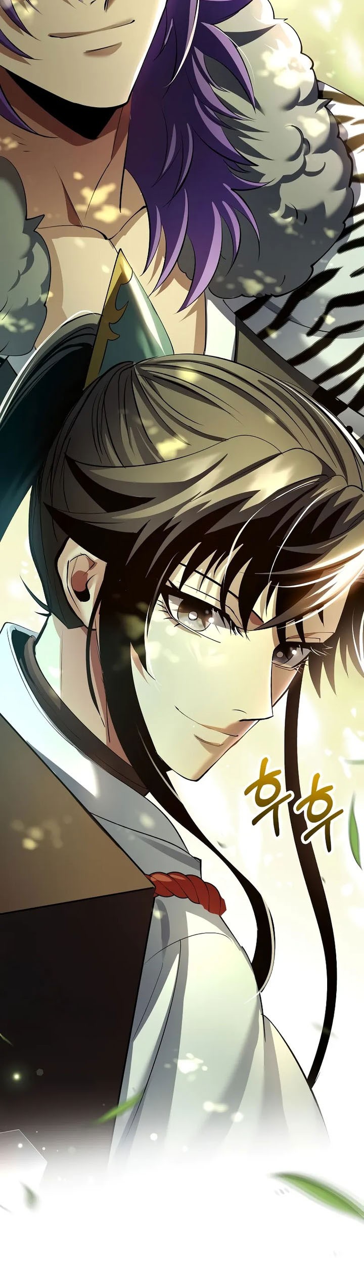 Chapter 179 - halaman 37