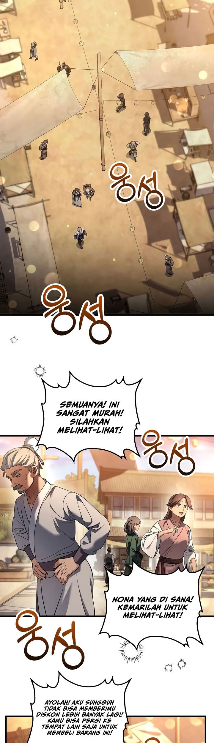 Chapter 179 - halaman 39