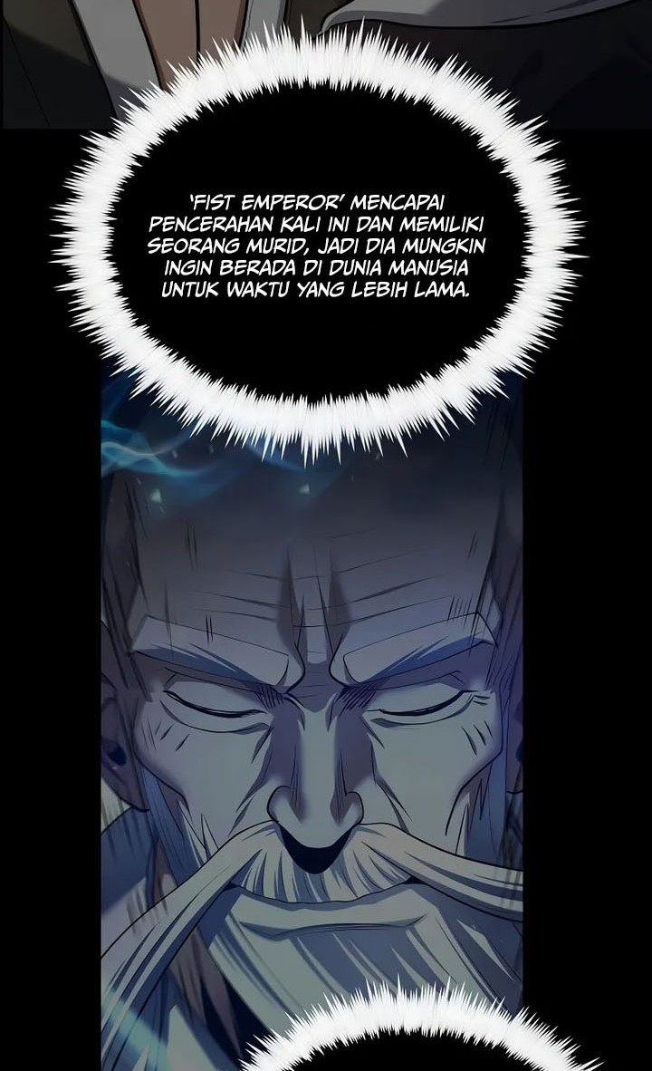 Chapter 179 - halaman 46