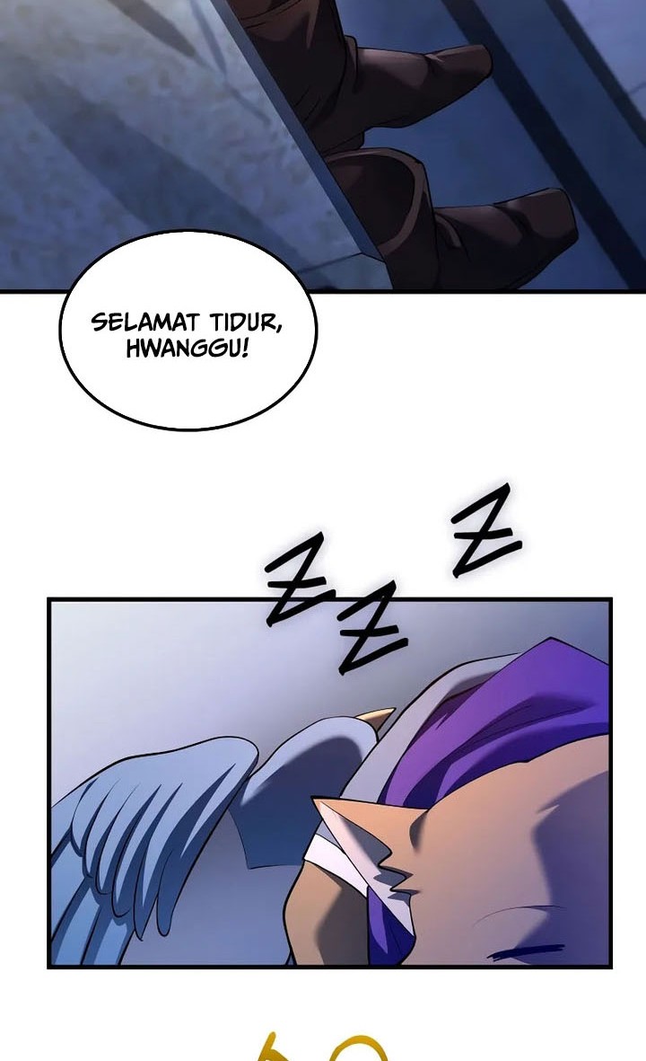 Chapter 179 - halaman 48