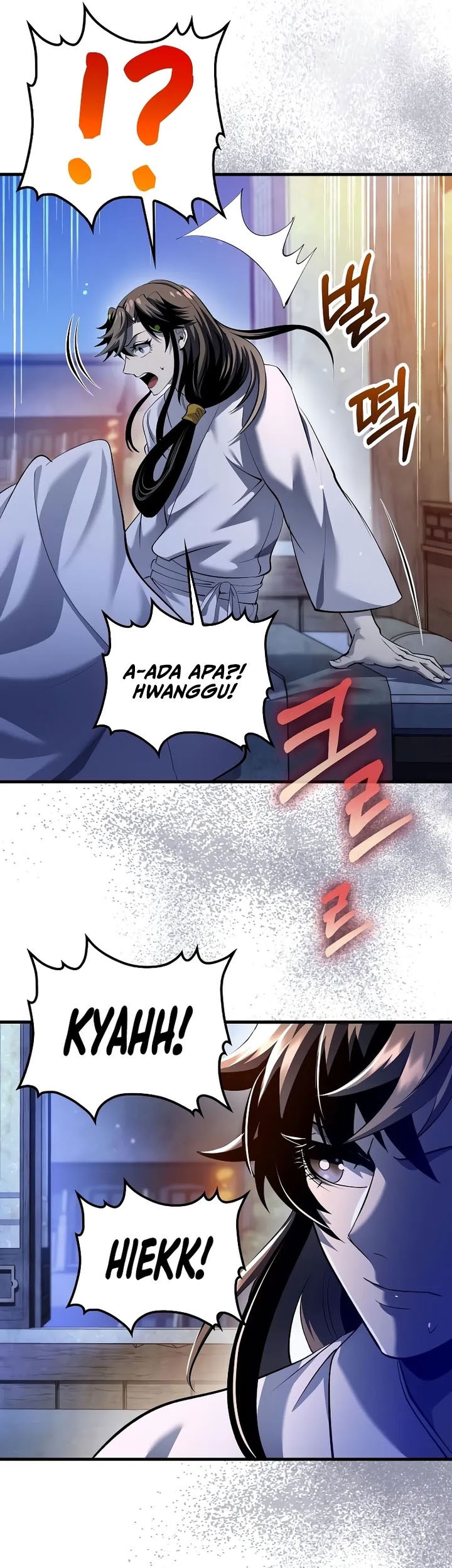 Chapter 179 - halaman 51