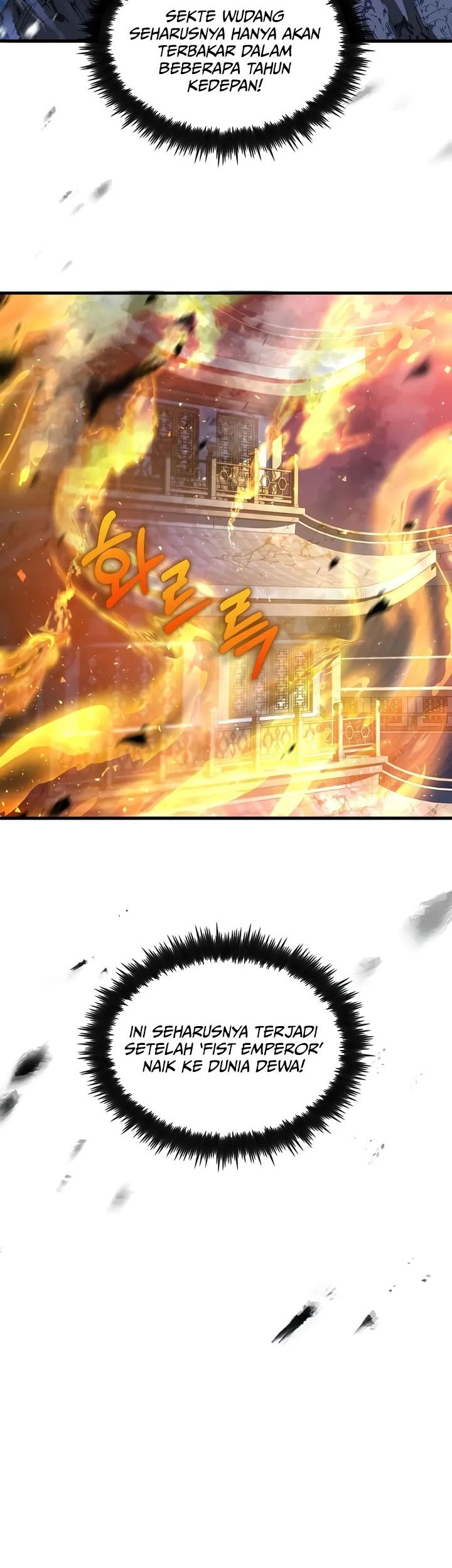 Chapter 179 - halaman 57
