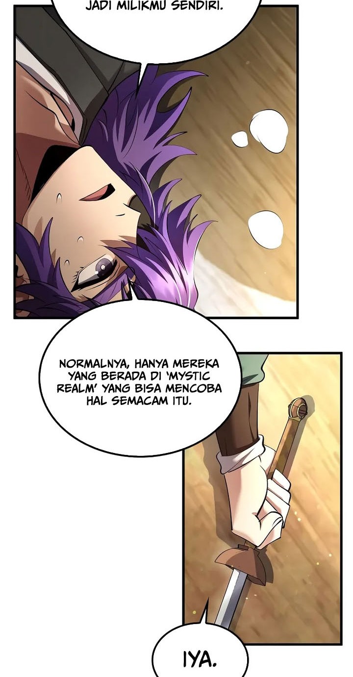 Chapter 179 - halaman 6