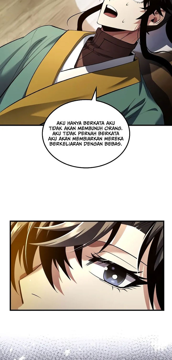 Chapter 179 - halaman 12