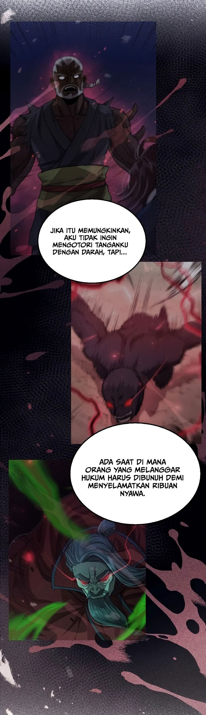 Chapter 179 - halaman 13