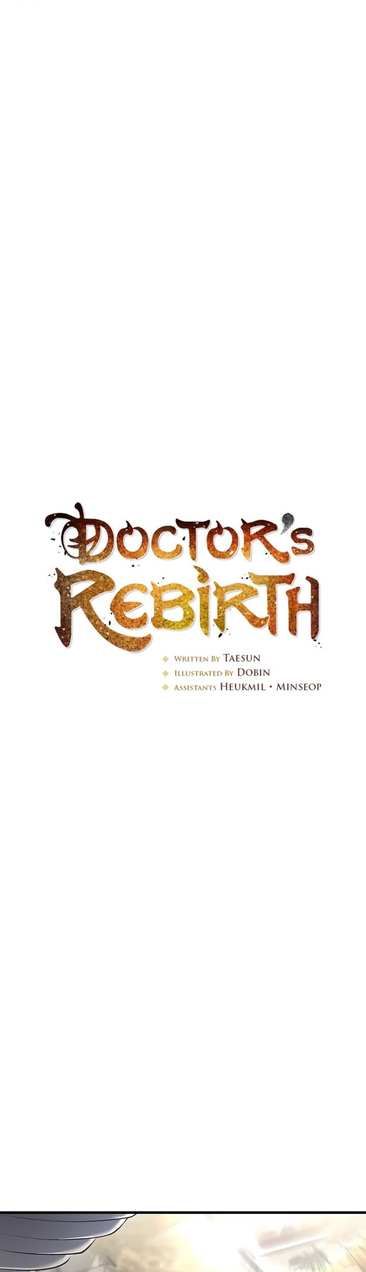 Chapter 179 - halaman 17