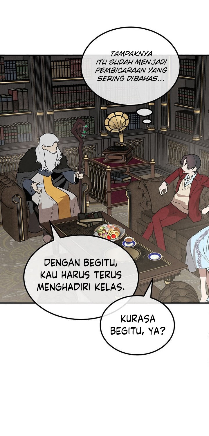 Chapter 70 - halaman 18