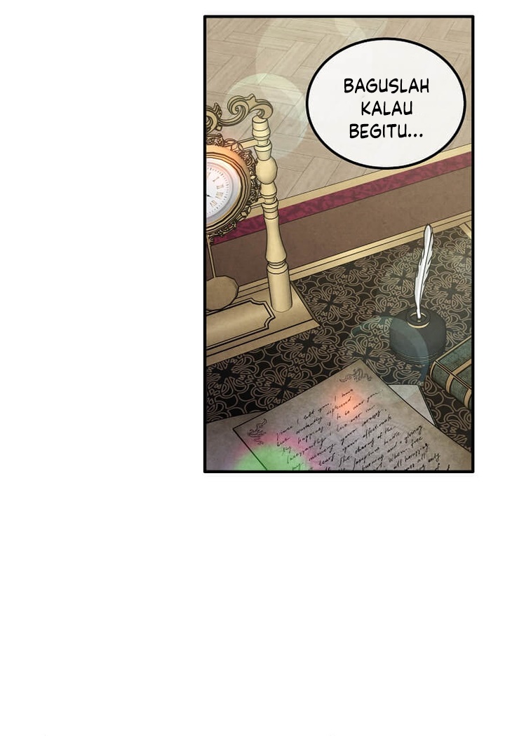 Chapter 70 - halaman 23