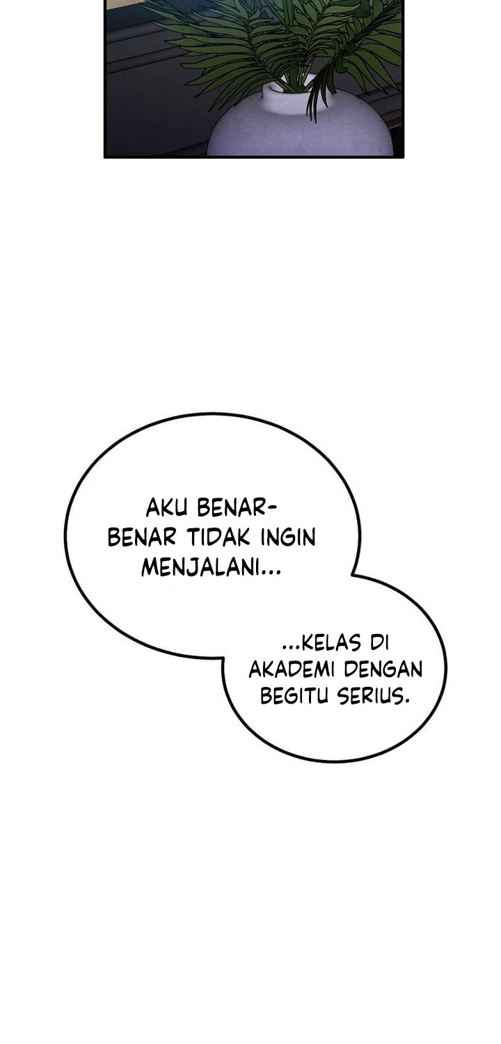 Chapter 70 - halaman 27