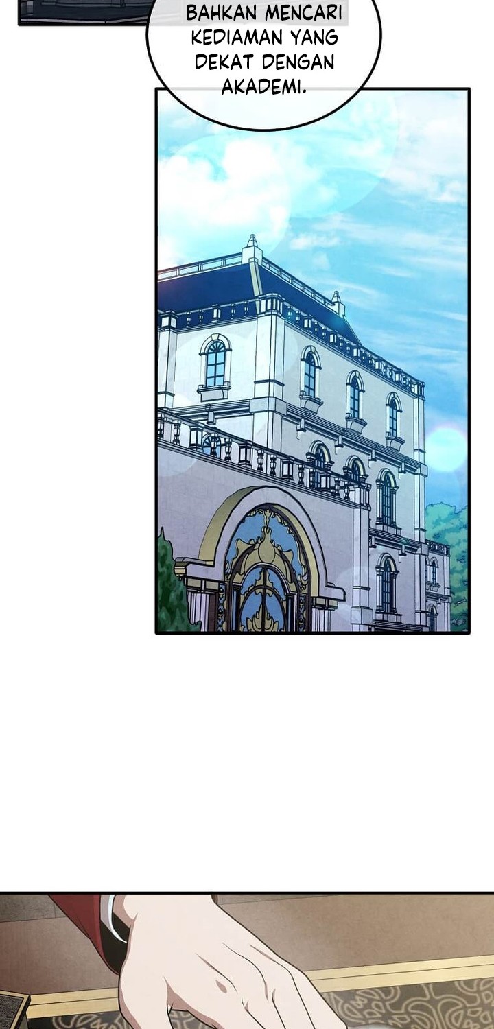 Chapter 70 - halaman 29