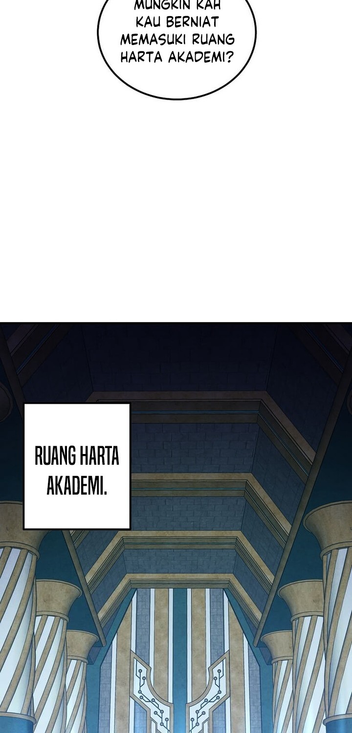 Chapter 70 - halaman 32