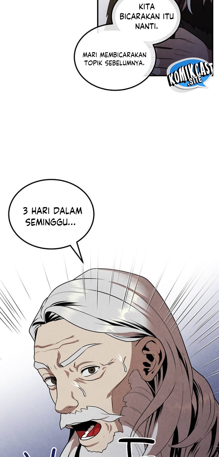 Chapter 70 - halaman 41