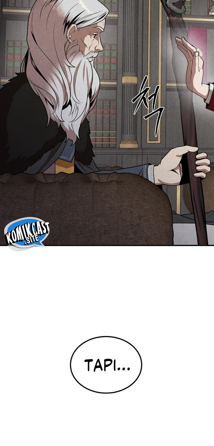 Chapter 70 - halaman 43