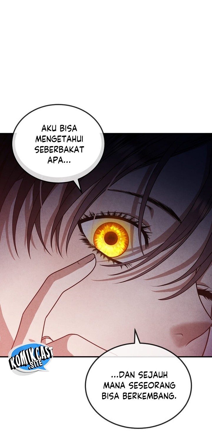 Chapter 70 - halaman 46