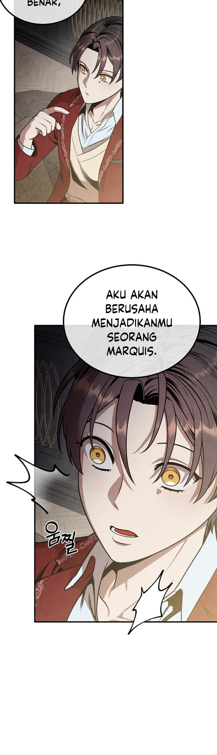 Chapter 70 - halaman 49