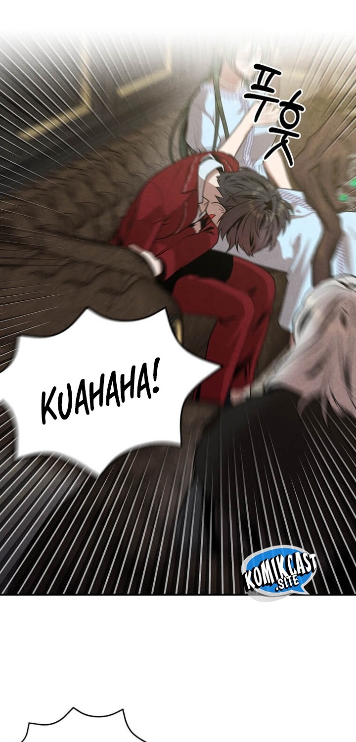 Chapter 70 - halaman 50