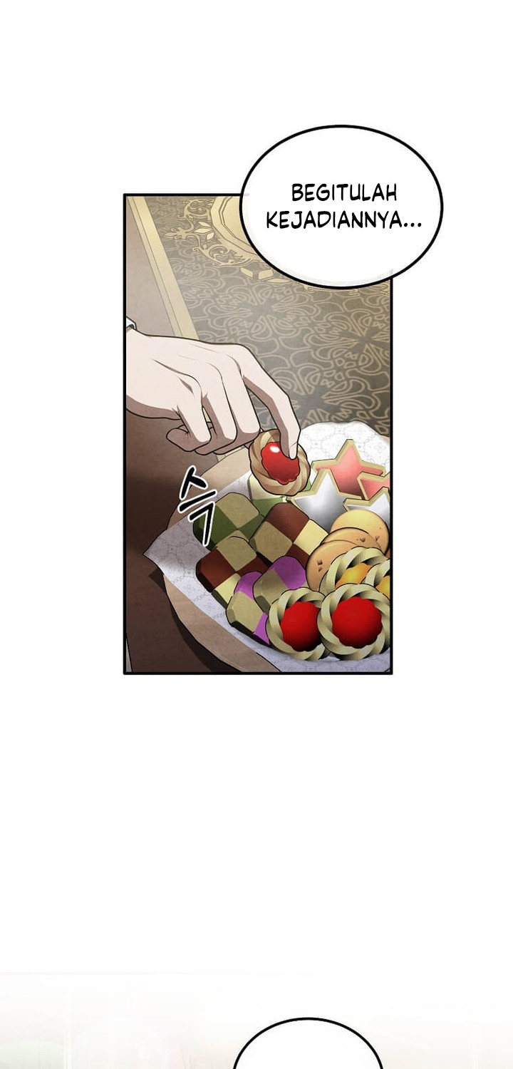 Chapter 70 - halaman 4
