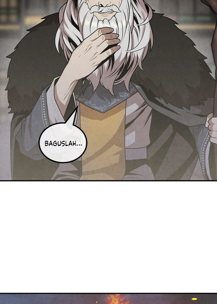 Chapter 70 - halaman 9