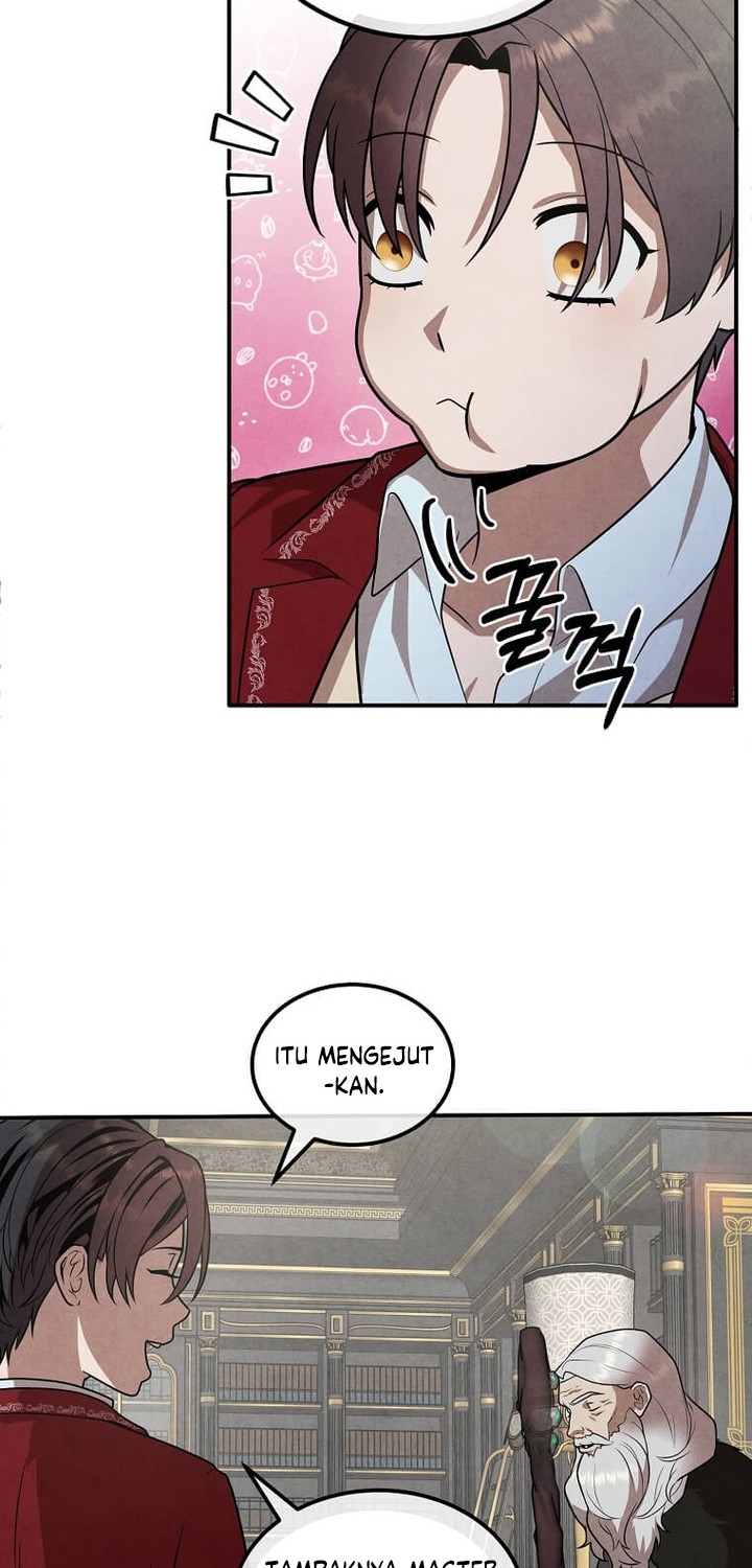 Chapter 70 - halaman 13