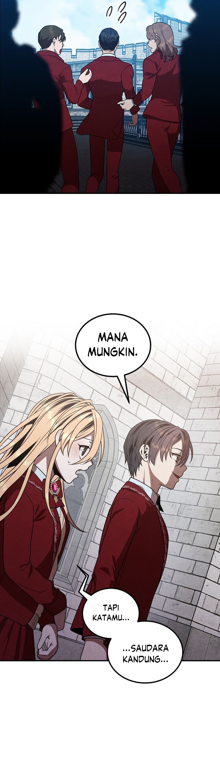 Chapter 69 - halaman 17