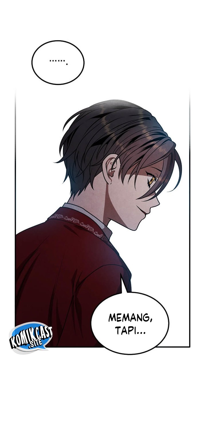 Chapter 69 - halaman 18