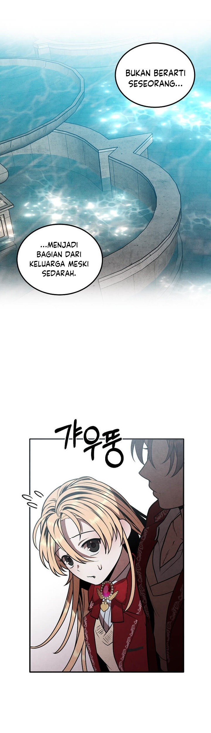 Chapter 69 - halaman 19