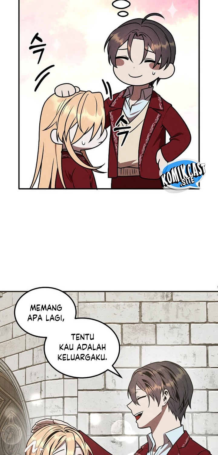 Chapter 69 - halaman 22
