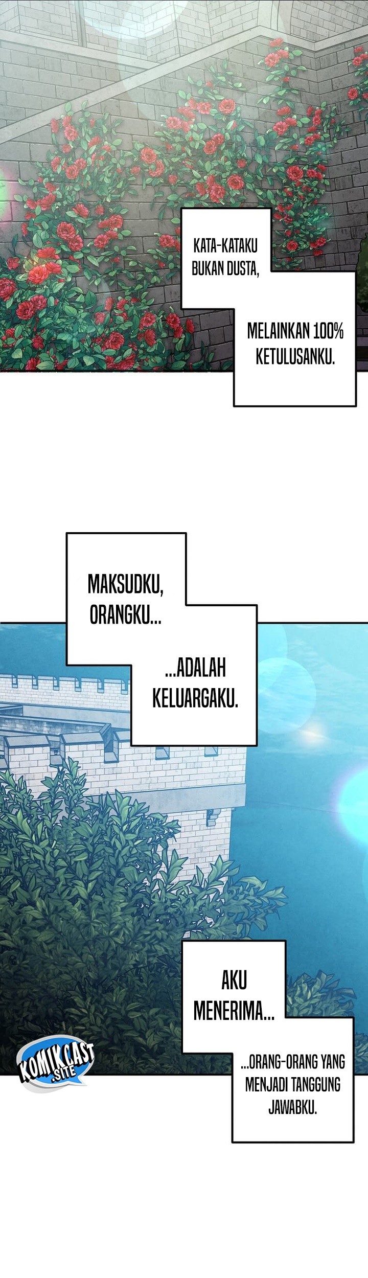 Chapter 69 - halaman 24