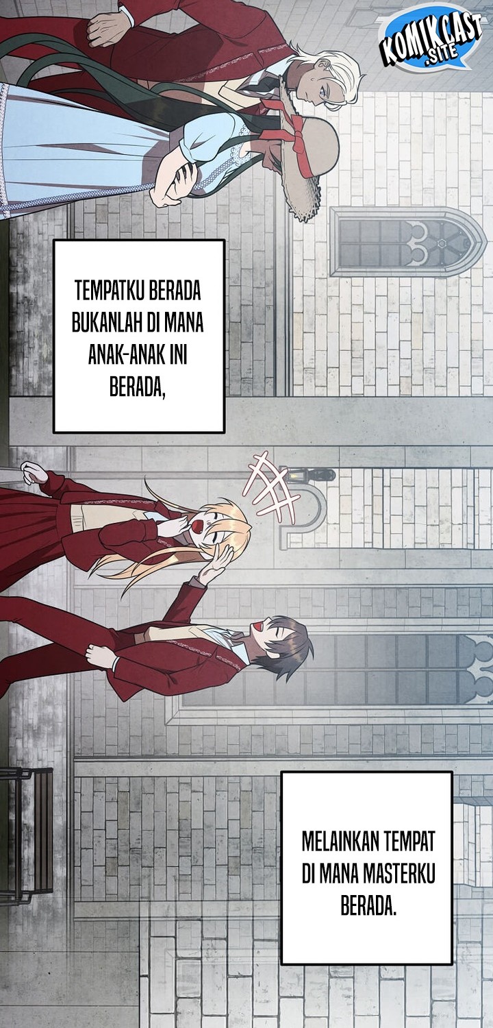 Chapter 69 - halaman 27