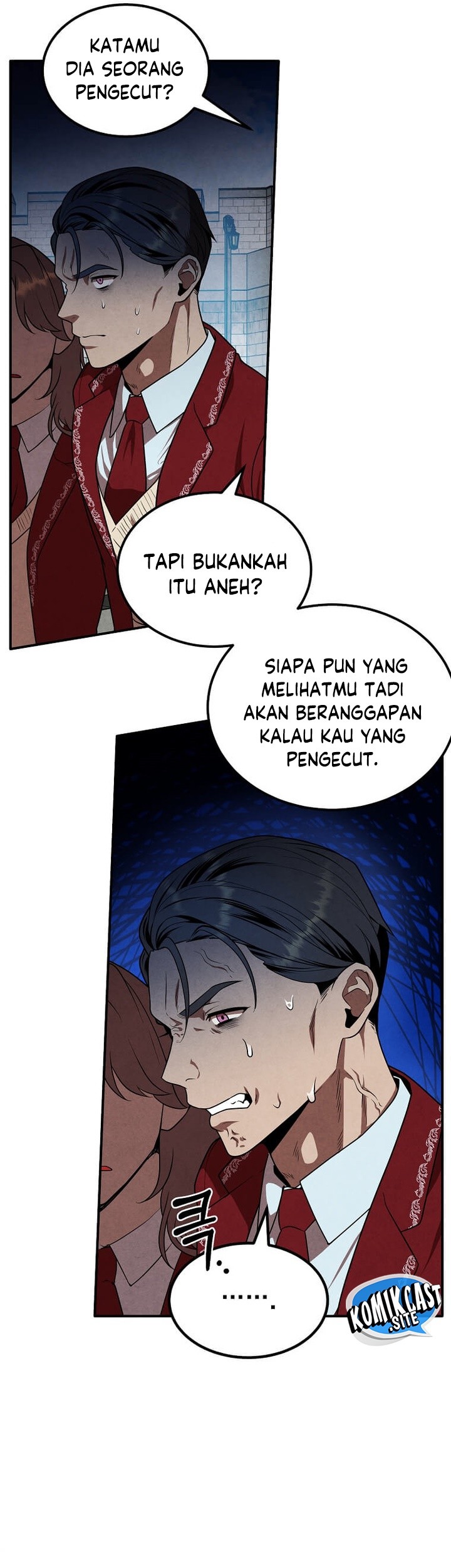 Chapter 69 - halaman 31