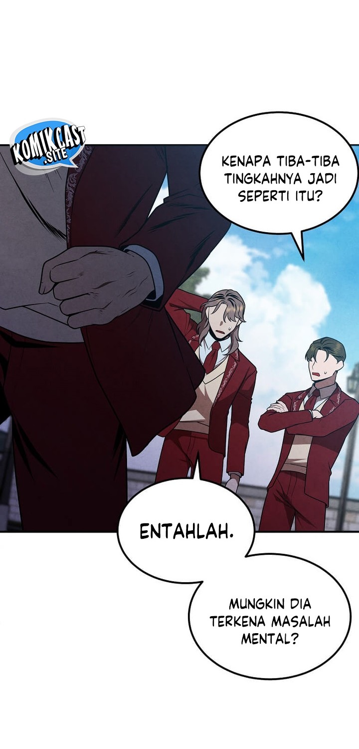 Chapter 69 - halaman 36