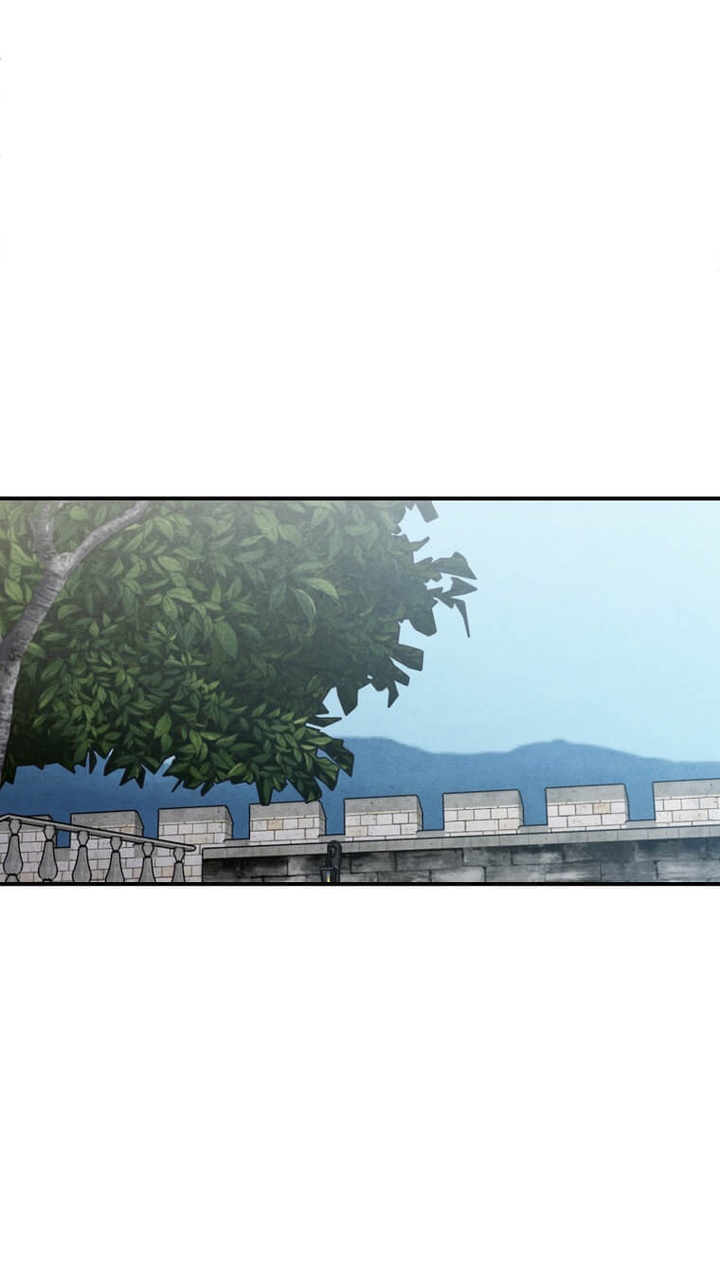 Chapter 69 - halaman 37