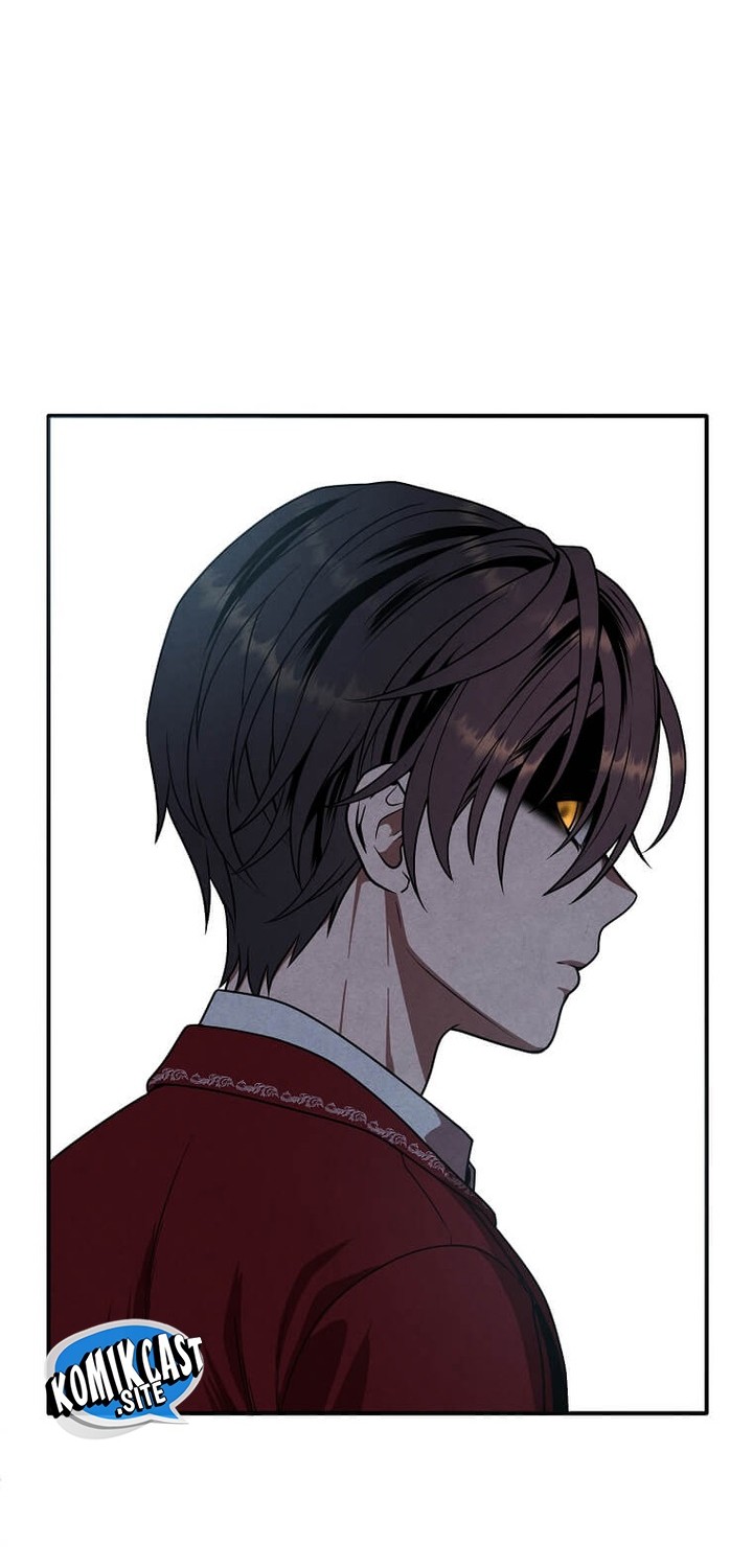 Chapter 69 - halaman 39