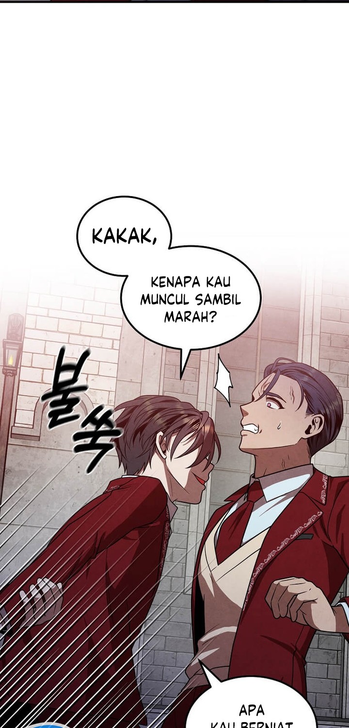 Chapter 69 - halaman 41