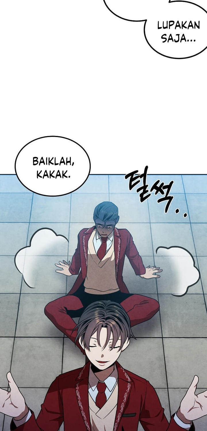 Chapter 69 - halaman 43