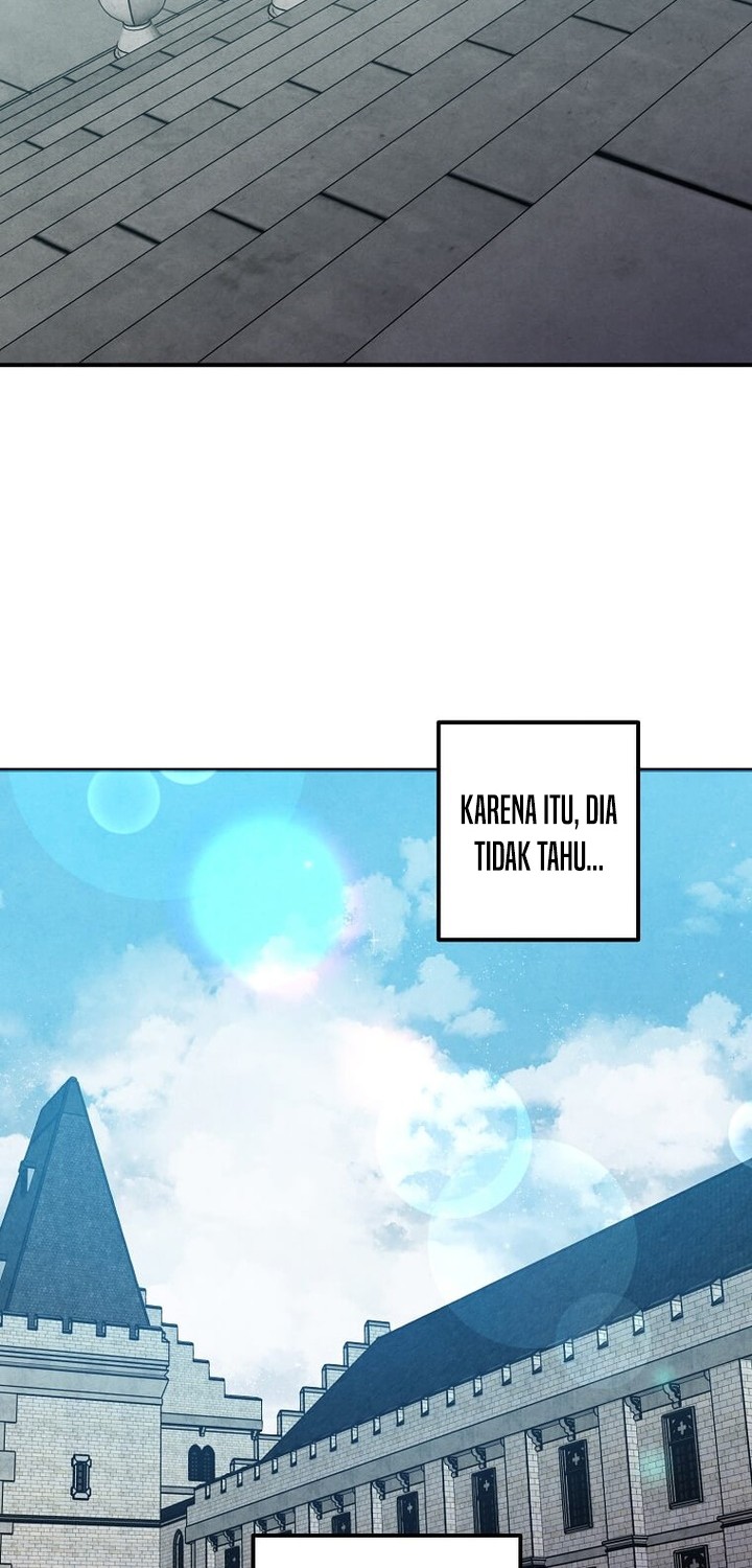 Chapter 69 - halaman 46