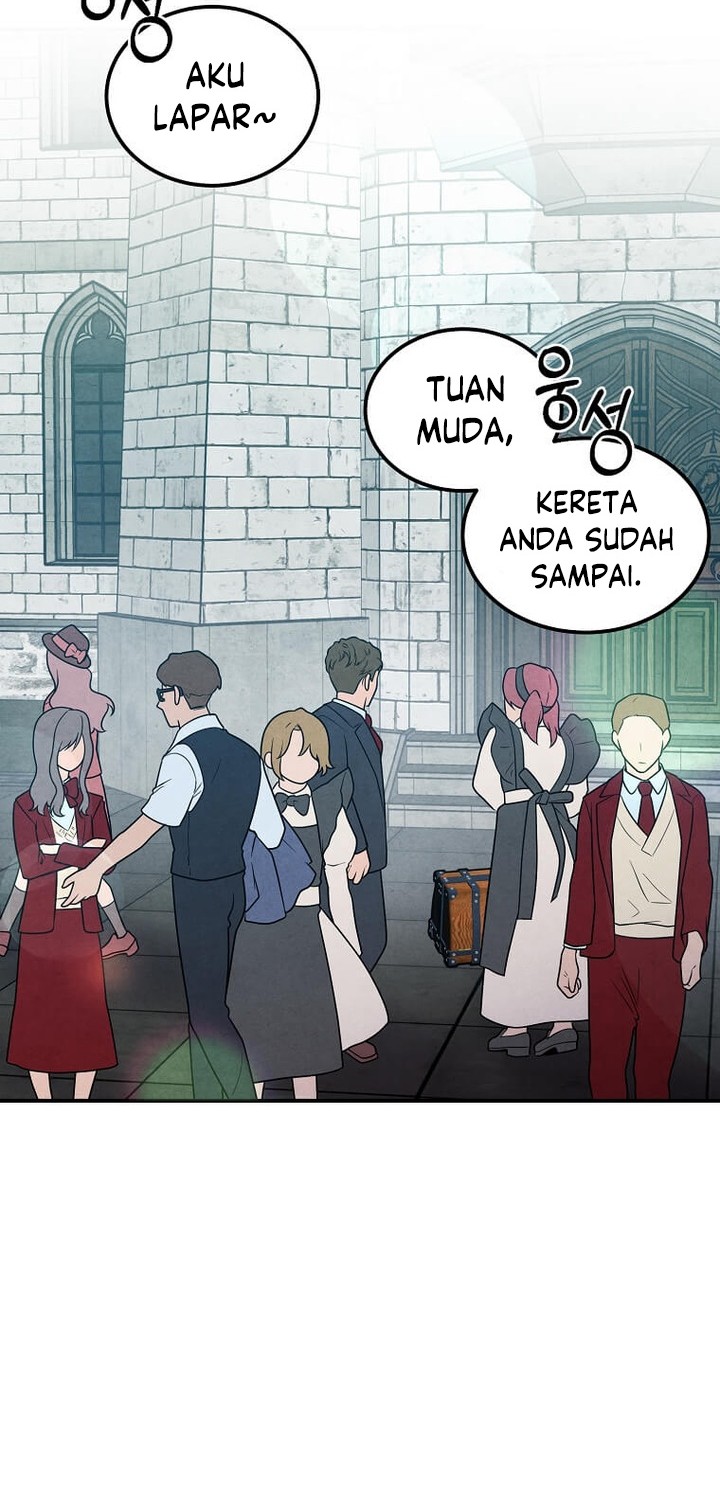 Chapter 69 - halaman 4