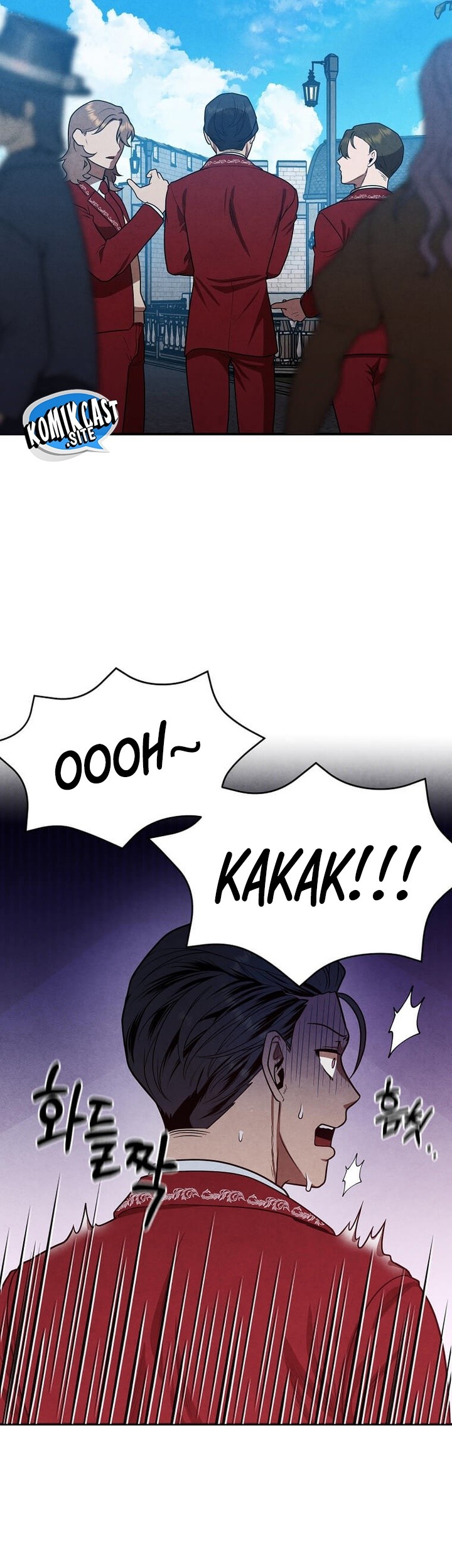 Chapter 69 - halaman 7