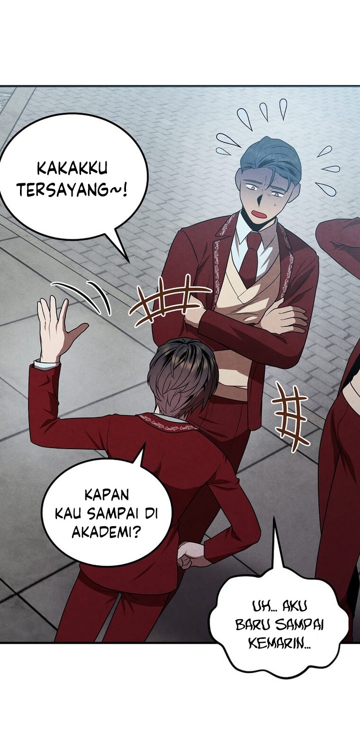 Chapter 69 - halaman 8