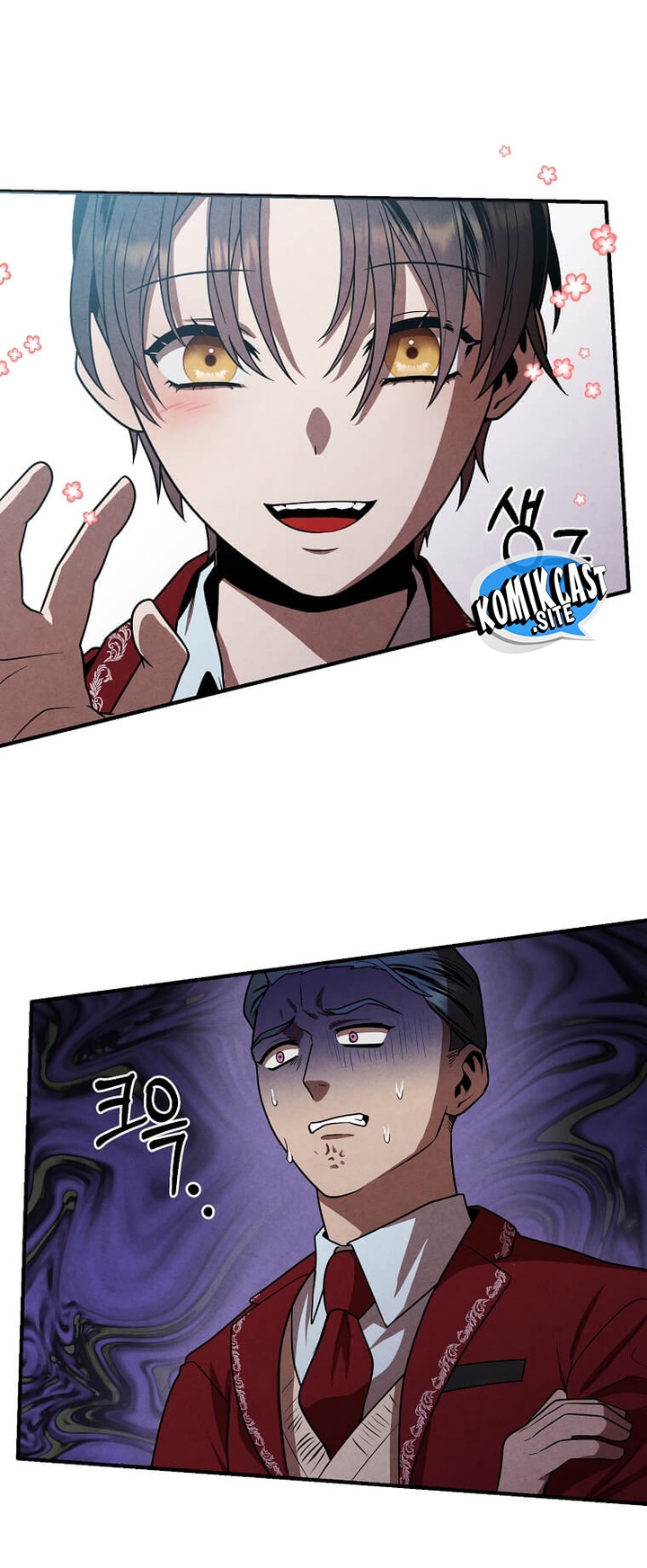 Chapter 69 - halaman 9