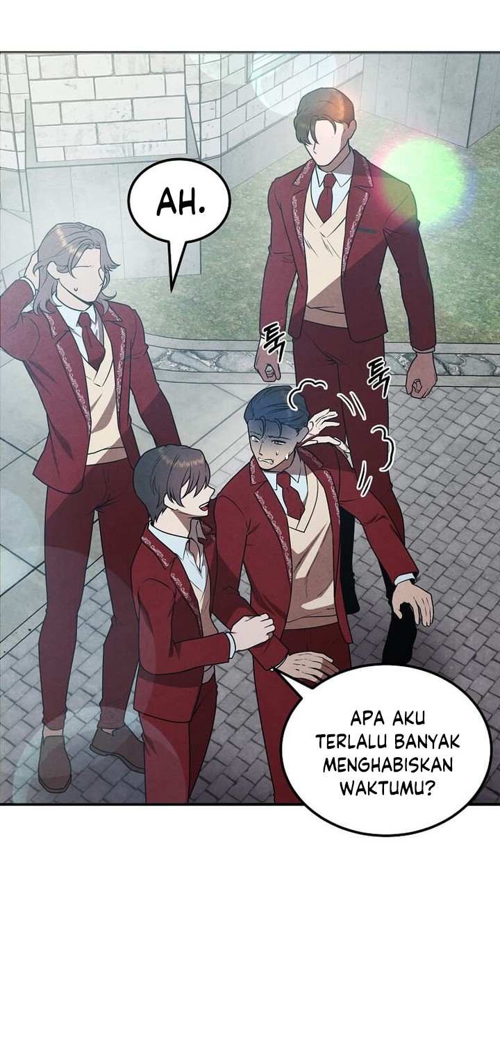 Chapter 69 - halaman 13