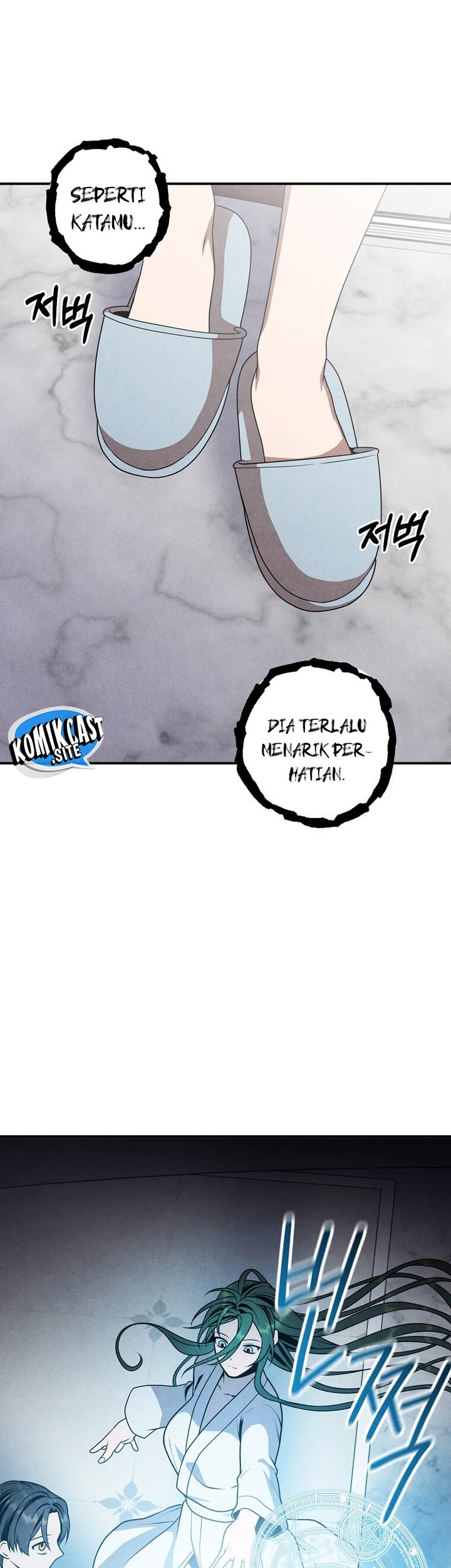 Chapter 68 - halaman 19