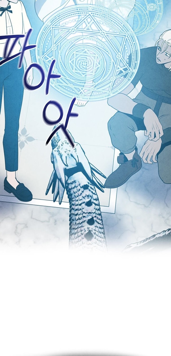Chapter 68 - halaman 20