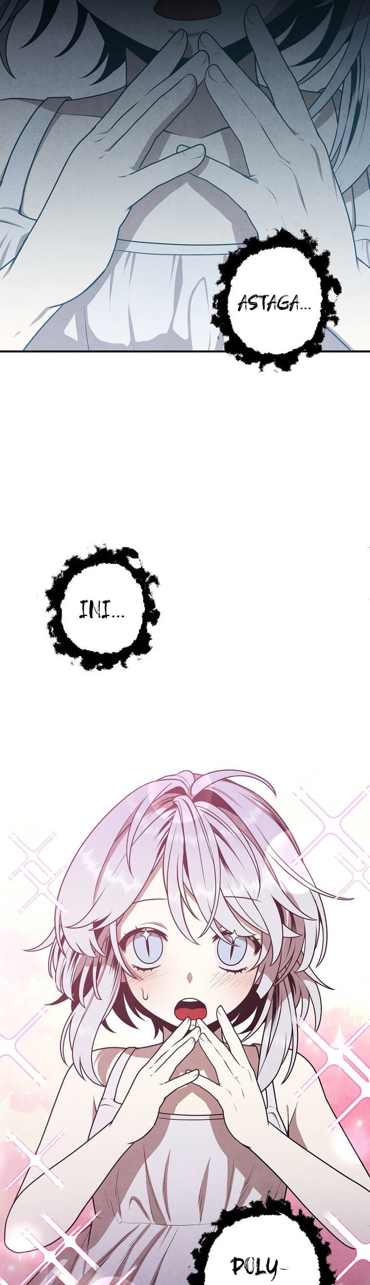Chapter 68 - halaman 24