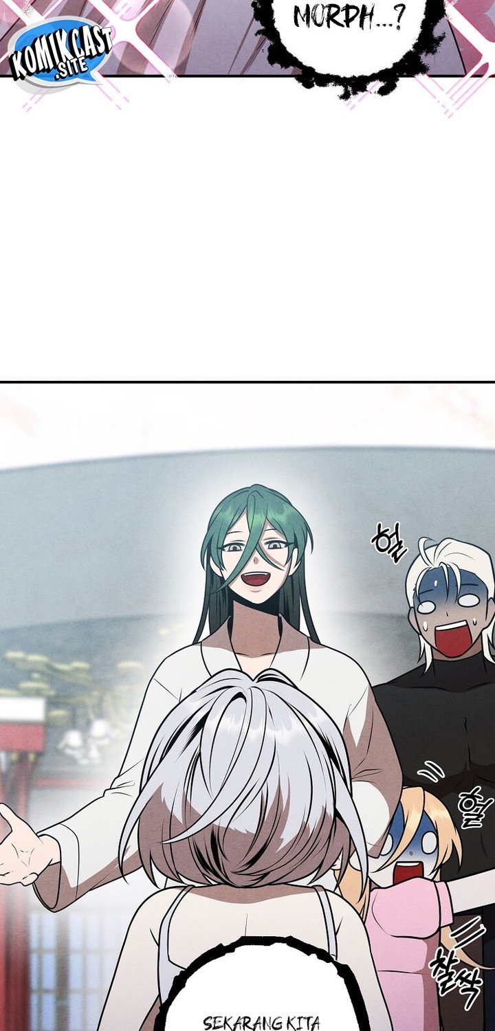 Chapter 68 - halaman 25