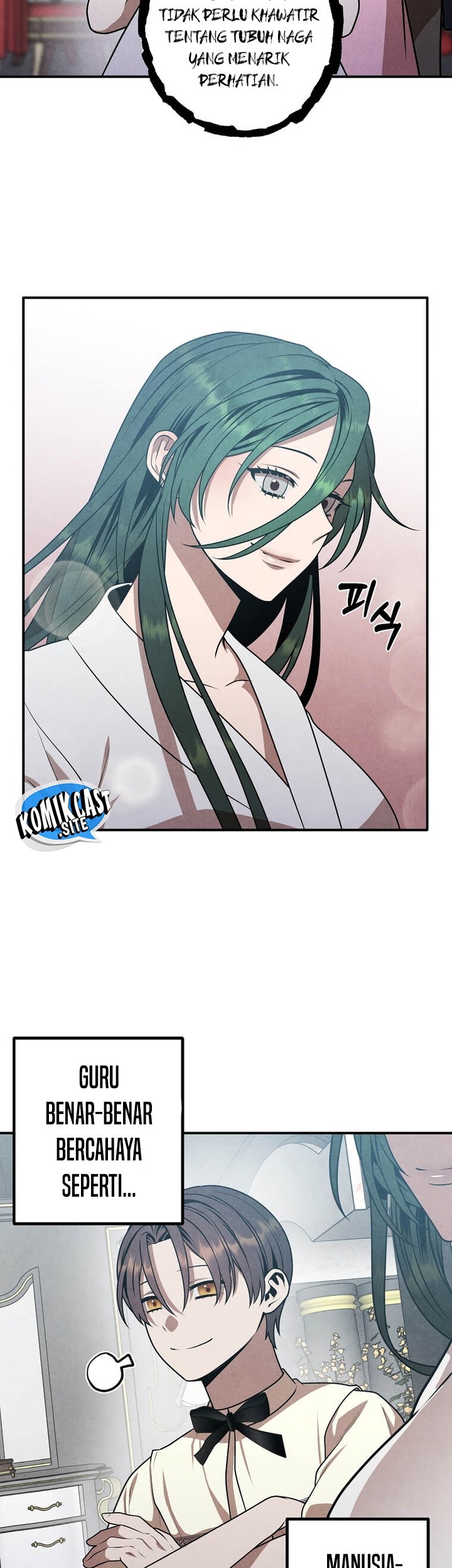 Chapter 68 - halaman 26
