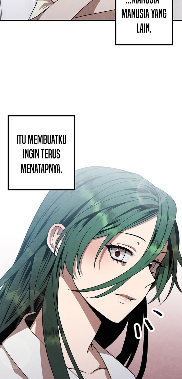 Chapter 68 - halaman 27