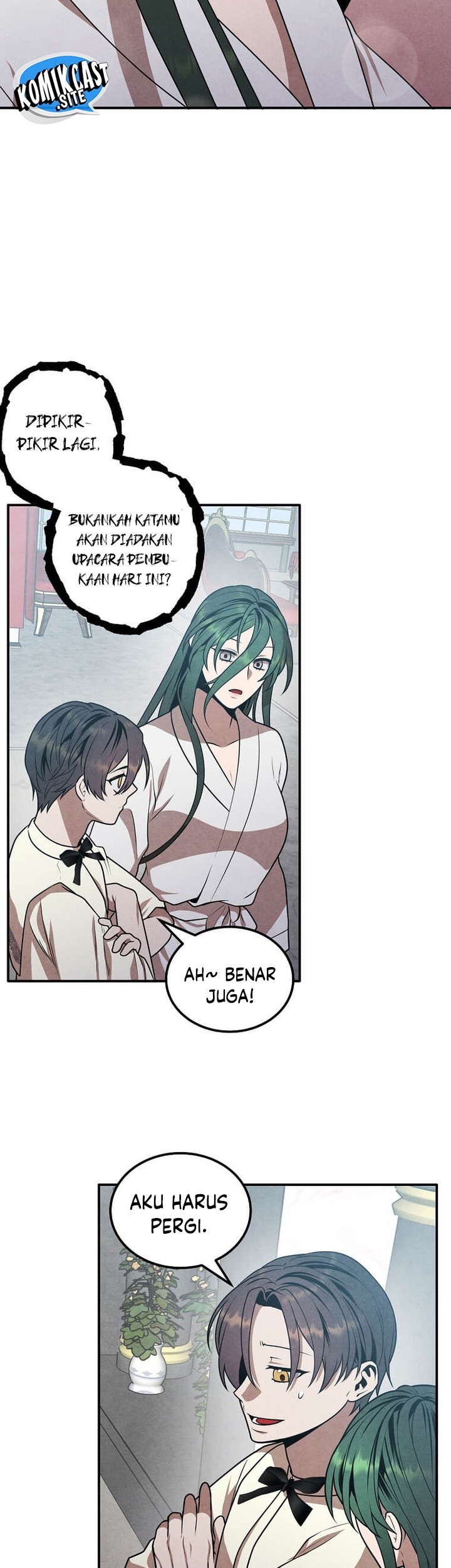 Chapter 68 - halaman 28